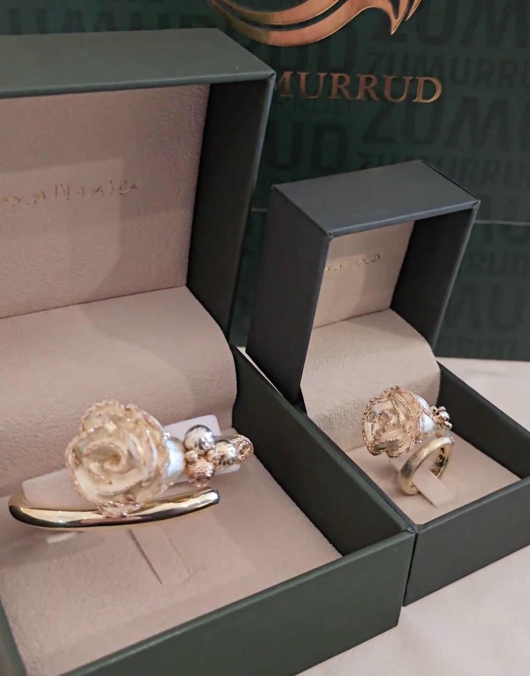 אומנות איטלקית